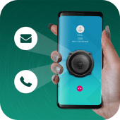 Caller Name Speaker Apk Download For Android