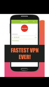 Free download x vpn mod for android windows 10