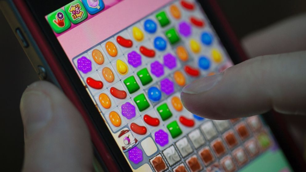 Candy crush for iphone download without