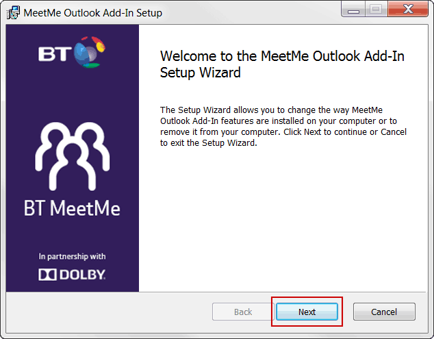 New meetme desktop android download for windows 10